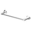 Estate 18" Towel Bar