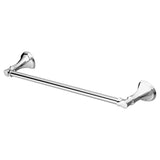 Estate 18" Towel Bar