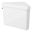 Triangle Cadet® PRO 1.28 gpf /4.8 Lpf Triangle Tank