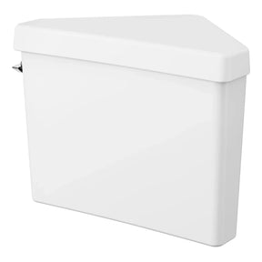 Triangle Cadet® PRO 1.28 gpf /4.8 Lpf Triangle Tank