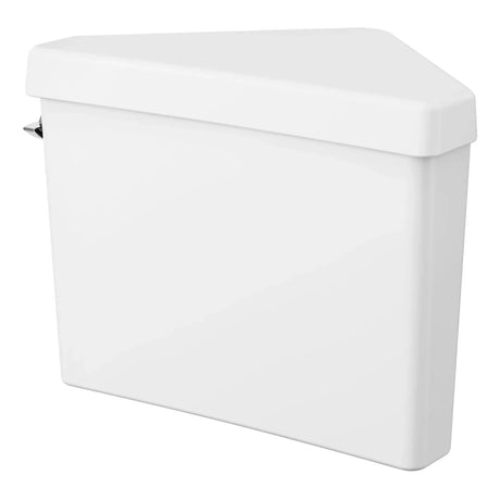 Triangle Cadet® PRO 1.28 gpf /4.8 Lpf Triangle Tank