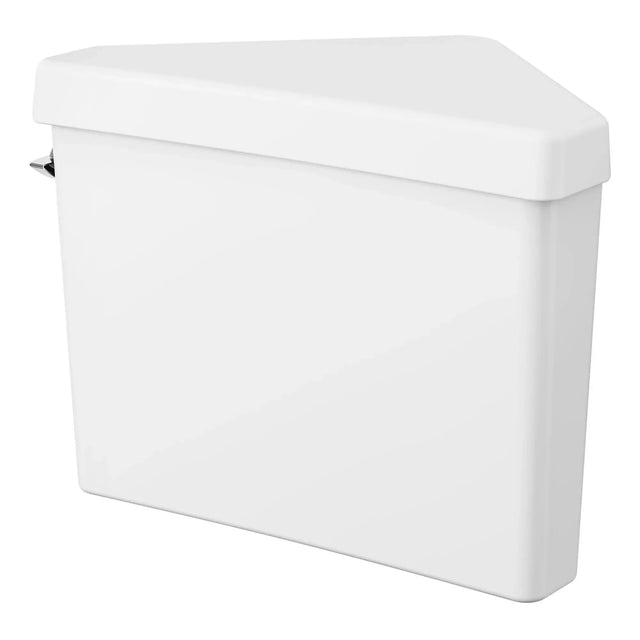Triangle Cadet® PRO 1.28 gpf /4.8 Lpf Triangle Tank