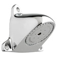 Institutional 1.5 gpm/5.7 Lpf Showerhead