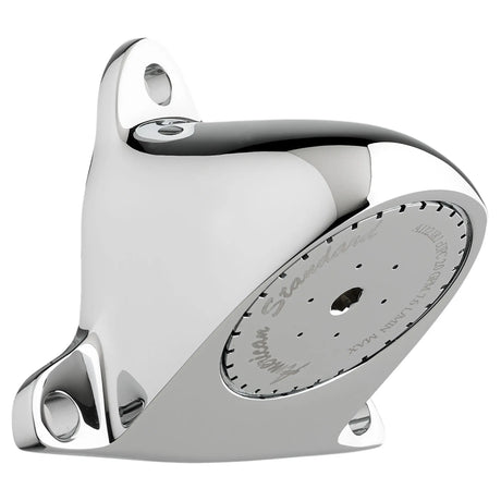 Institutional 1.5 gpm/5.7 Lpf Showerhead