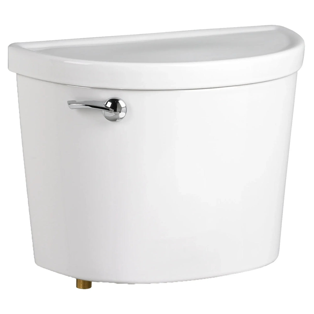 Champion® PRO 1.6 gpf/6.0 Lpf 12-Inch Rough Tank