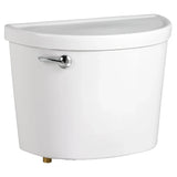 Champion® PRO 1.6 gpf/6.0 Lpf 12-Inch Rough Tank