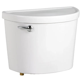 Champion® PRO 1.6 gpf/6.0 Lpf 12-Inch Rough Tank