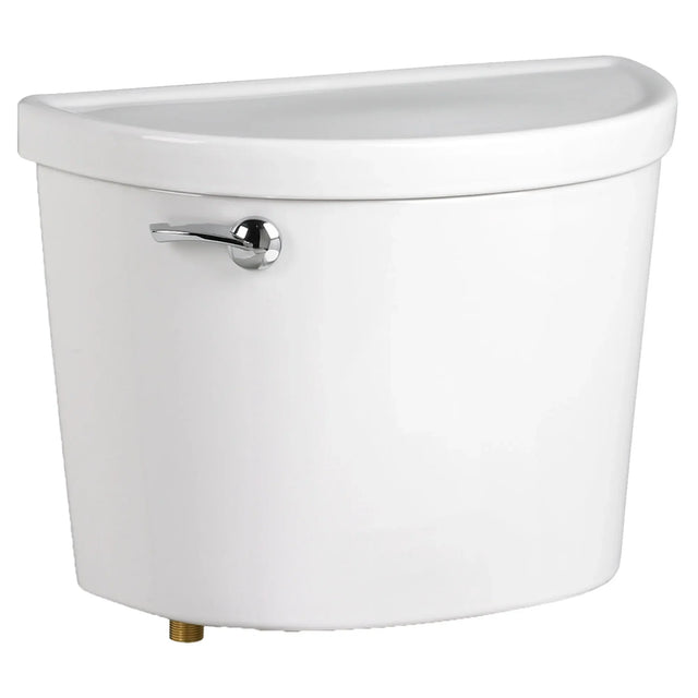 Champion® PRO 1.6 gpf/6.0 Lpf 12-Inch Rough Tank