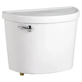 Champion® PRO 1.6 gpf/6.0 Lpf 12-Inch Rough Tank