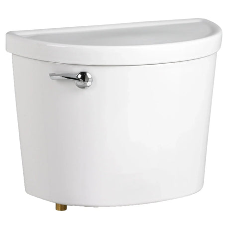 Champion® PRO 1.6 gpf/6.0 Lpf 12-Inch Rough Tank