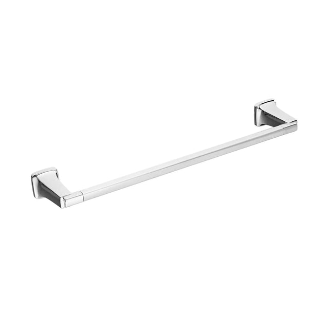 Townsend® 18-Inch Towel Bar