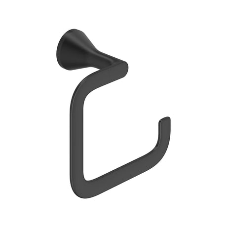 Aspirations Towel Ring