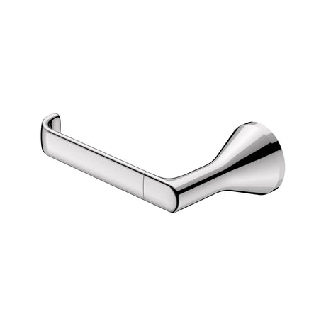 Aspirations Toilet Paper Holder
