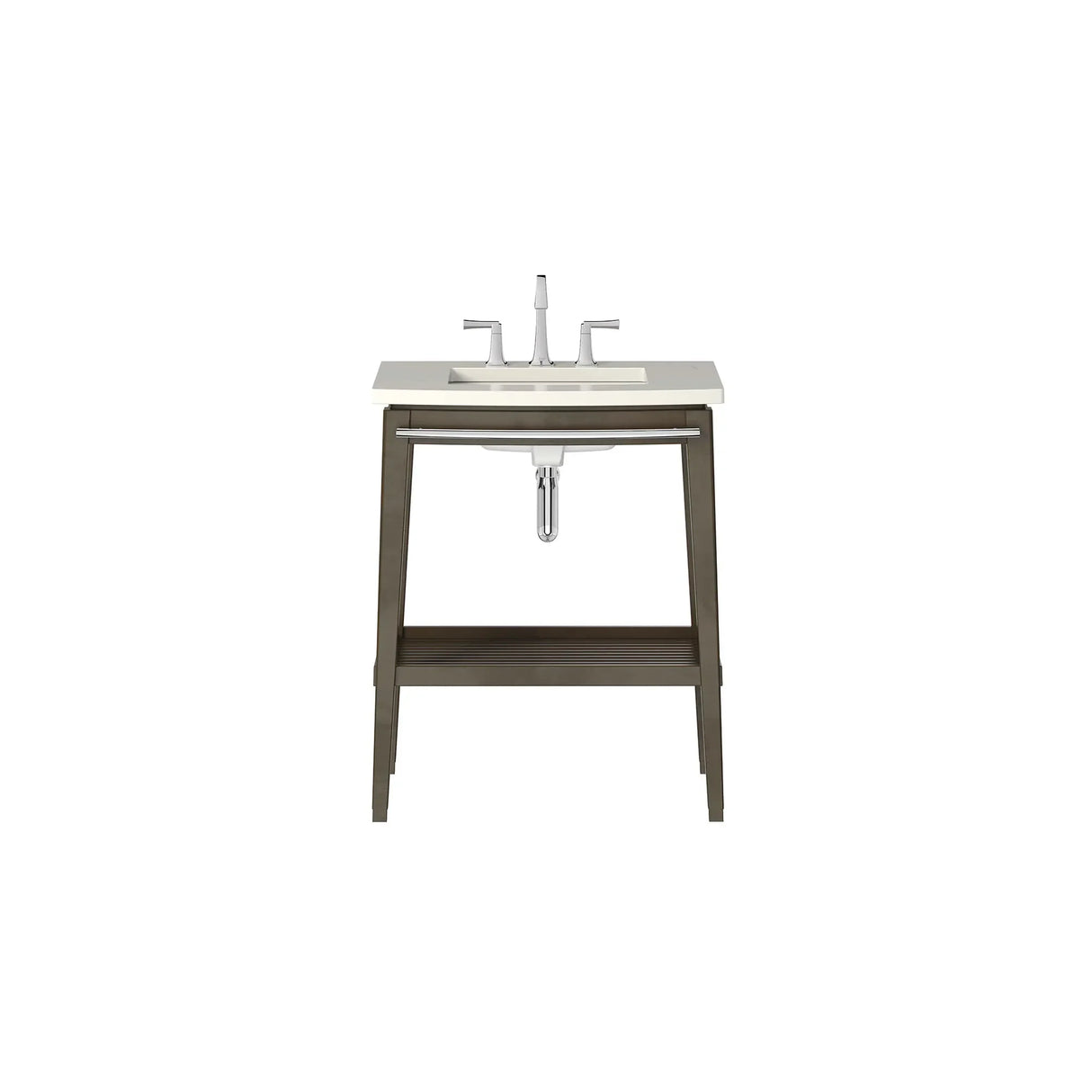 Washstand for American Standard® Townsend® Sinks