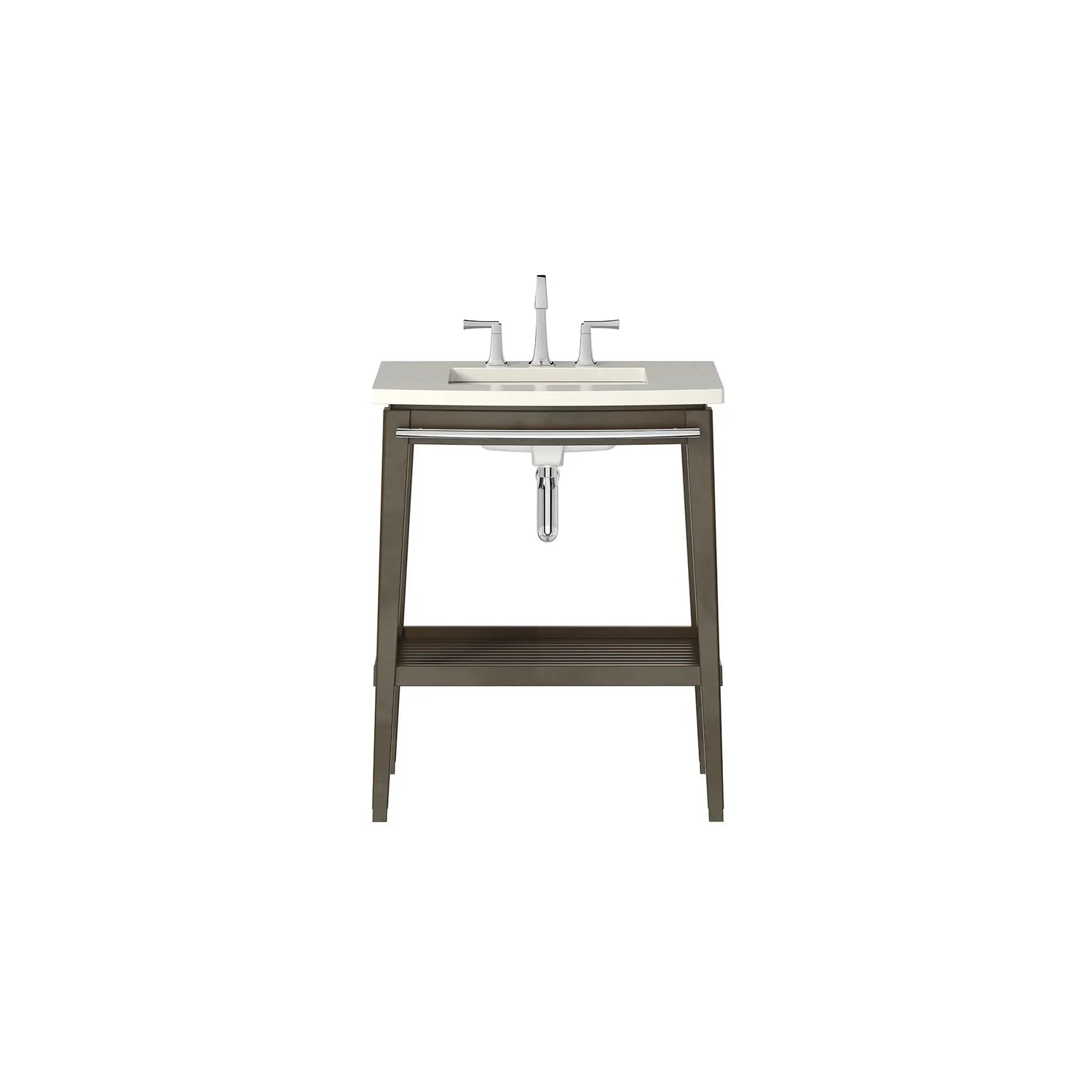 Washstand for American Standard® Townsend® Sinks