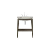 Washstand for American Standard® Townsend® Sinks