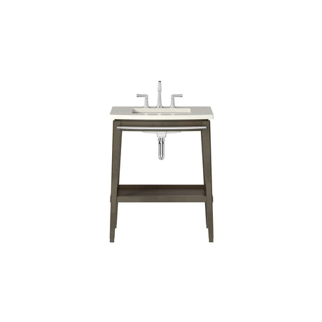 Washstand for American Standard® Townsend® Sinks
