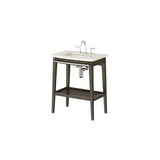 Washstand for American Standard® Townsend® Sinks