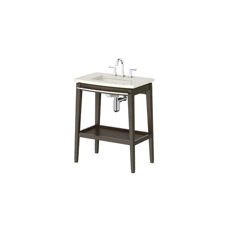 Washstand for American Standard® Townsend® Sinks