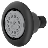 Extender Round Body Spray