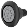 Extender Round Body Spray