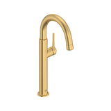 Studio® S Pull-Down Bar Faucet 1.5 gpm/5.7 L/min