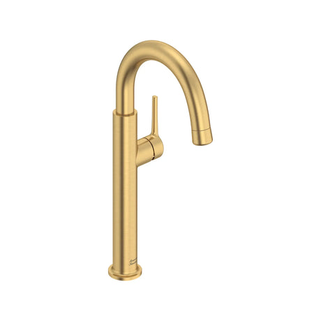 Studio® S Pull-Down Bar Faucet 1.5 gpm/5.7 L/min