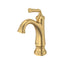 Delancey® Single Hole Single-Handle Bathroom Faucet 1.2 gpm/4.5 L/min With Lever Handle