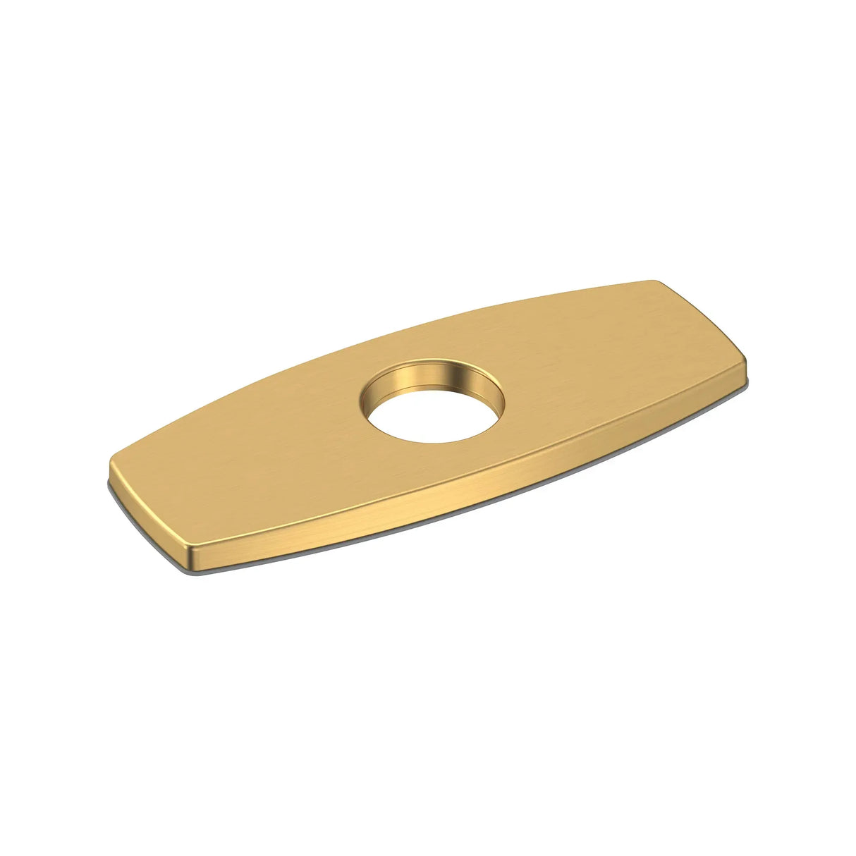 Townsend® 4-Inch Deck Plate