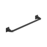 Town Square S® 24-Inch Towel Bar
