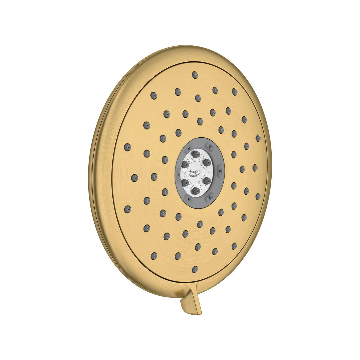 Spectra® Fixed 7-Inch 1.8 gpm/6.8 L/ min Fixed Showerhead