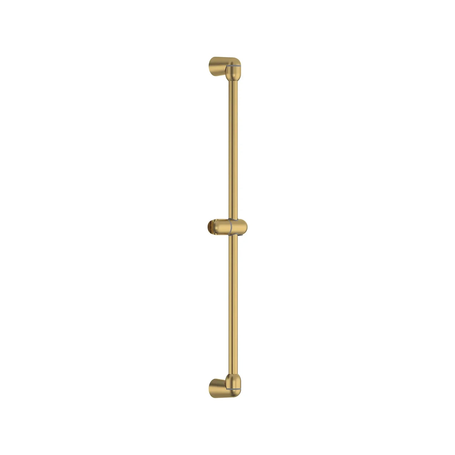 Standard 36-Inch Shower Slide Bar