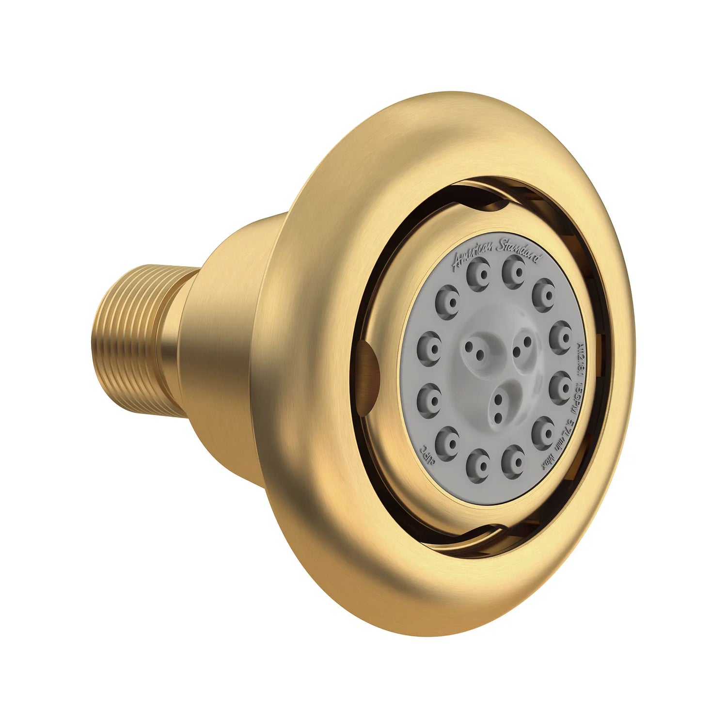 Extender Round Body Spray