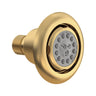 Extender Round Body Spray