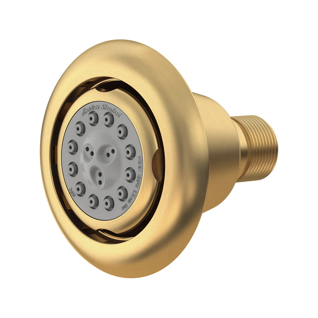 Extender Round Body Spray