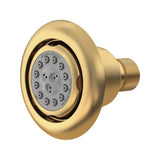 Extender Round Body Spray