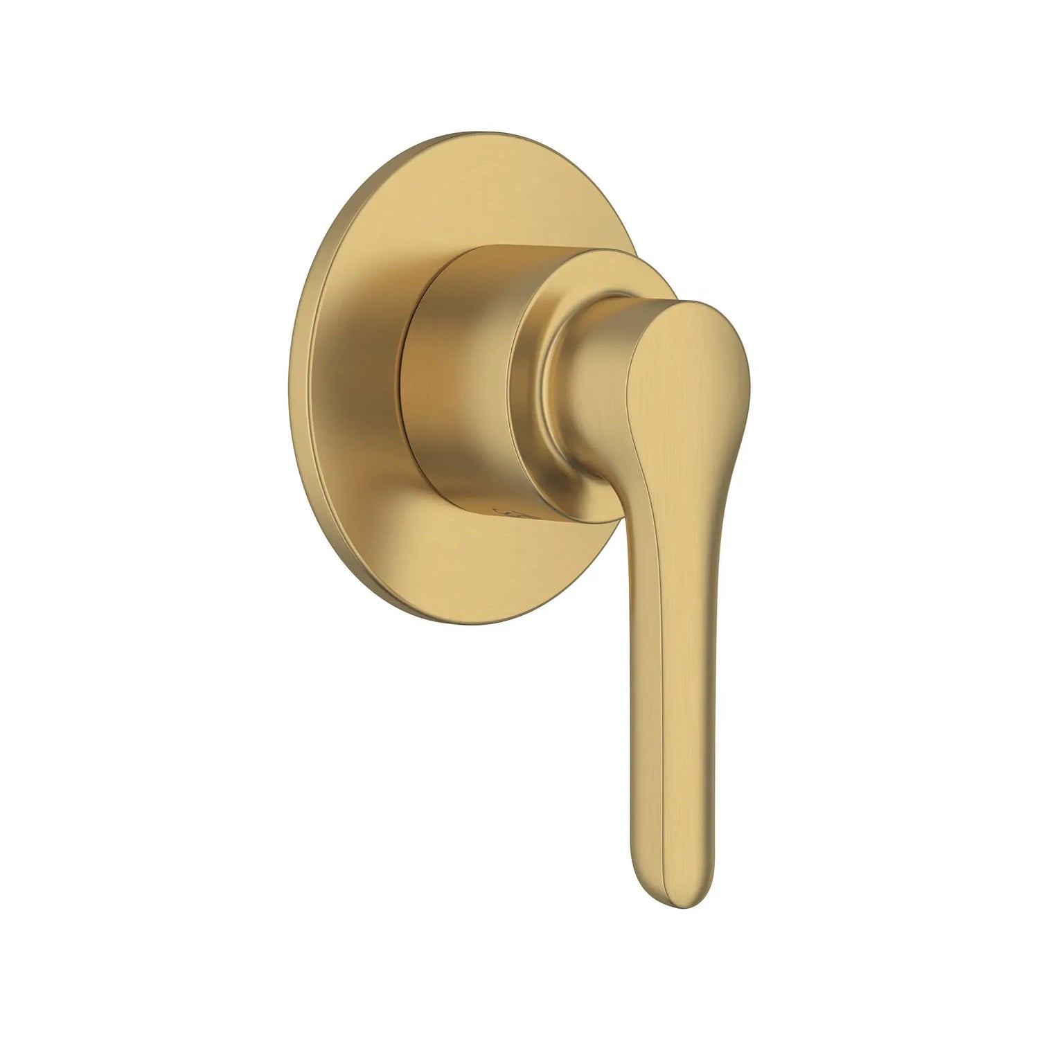 Studio® S Single-Handle Diverter Valve Trim Kit