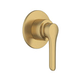 Studio® S Single-Handle Diverter Valve Trim Kit