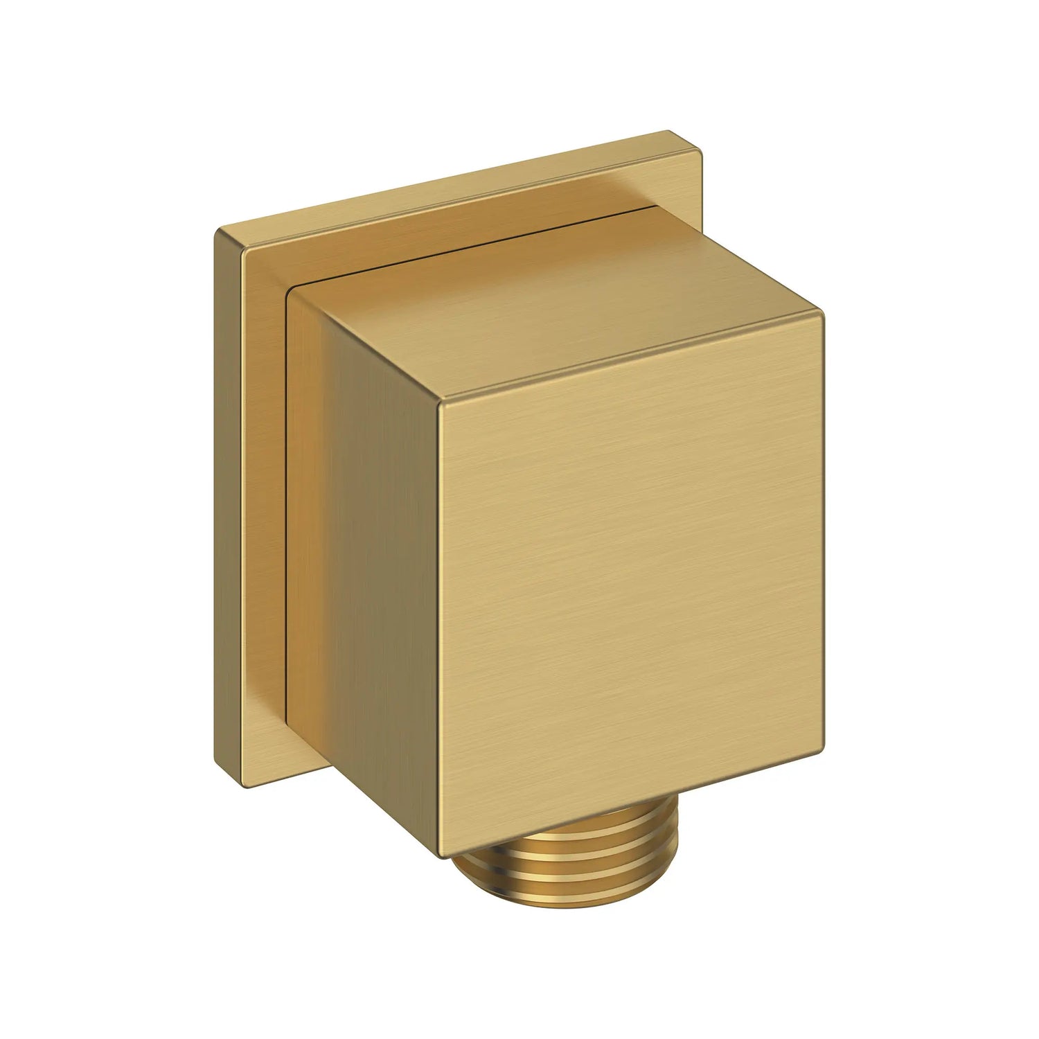 Square Wall Supply