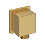 Square Wall Supply