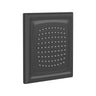 Town Square S 6-1/4-Inch 1.8 gpm/6.8 L/min Fixed Showerhead