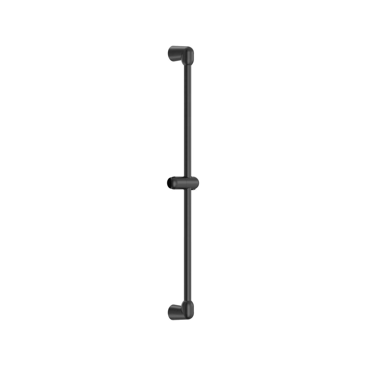 Standard 36-Inch Shower Slide Bar