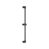 Standard 36-Inch Shower Slide Bar