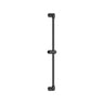 Standard 36-Inch Shower Slide Bar