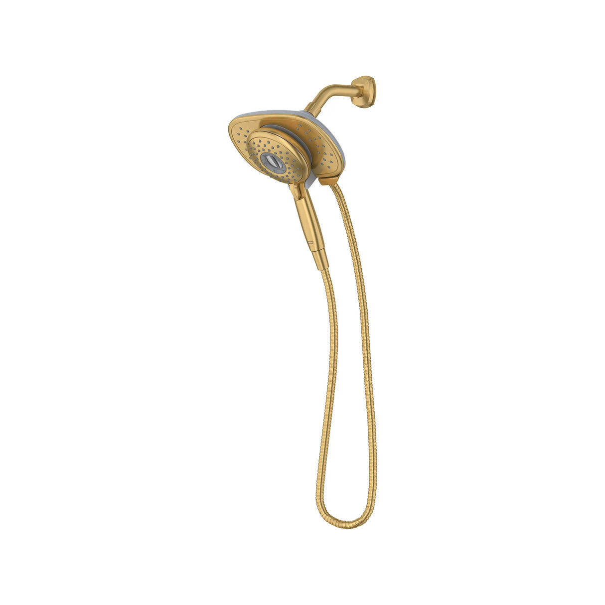 Spectra® Duo 2-in-1 Hand Shower 1.8 gpm/6.8 L/min