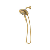 Spectra® Duo 2-in-1 Hand Shower 1.8 gpm/6.8 L/min