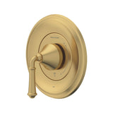 Delancey® Valve Only Trim Kit With Lever Handle