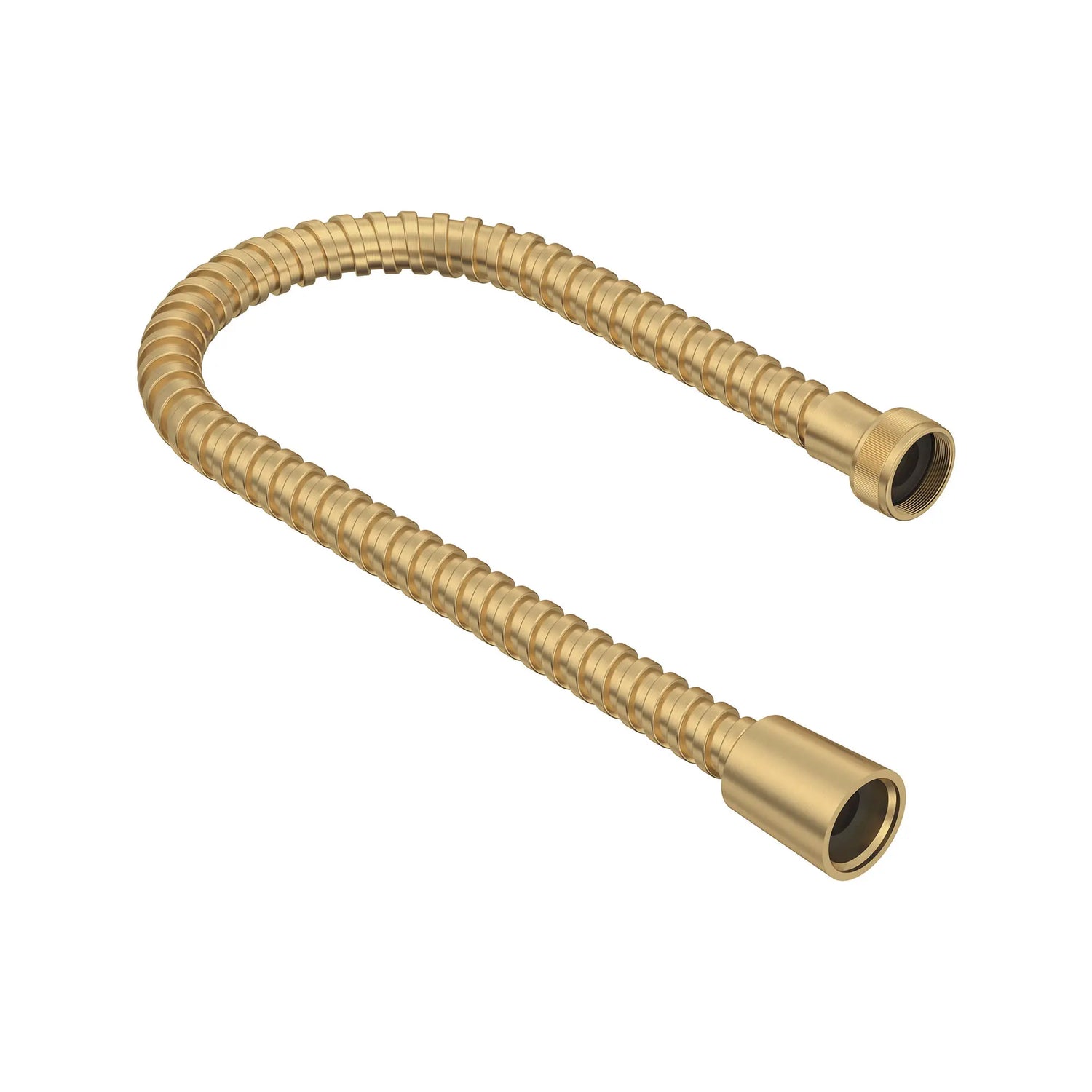 Metal Shower Hose
