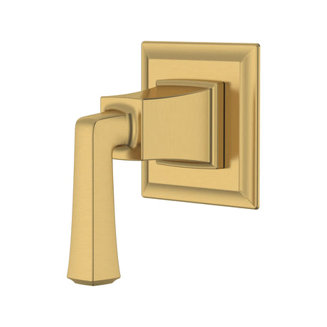 Town Square® S Single-Handle Diverter Valve Trim Kit
