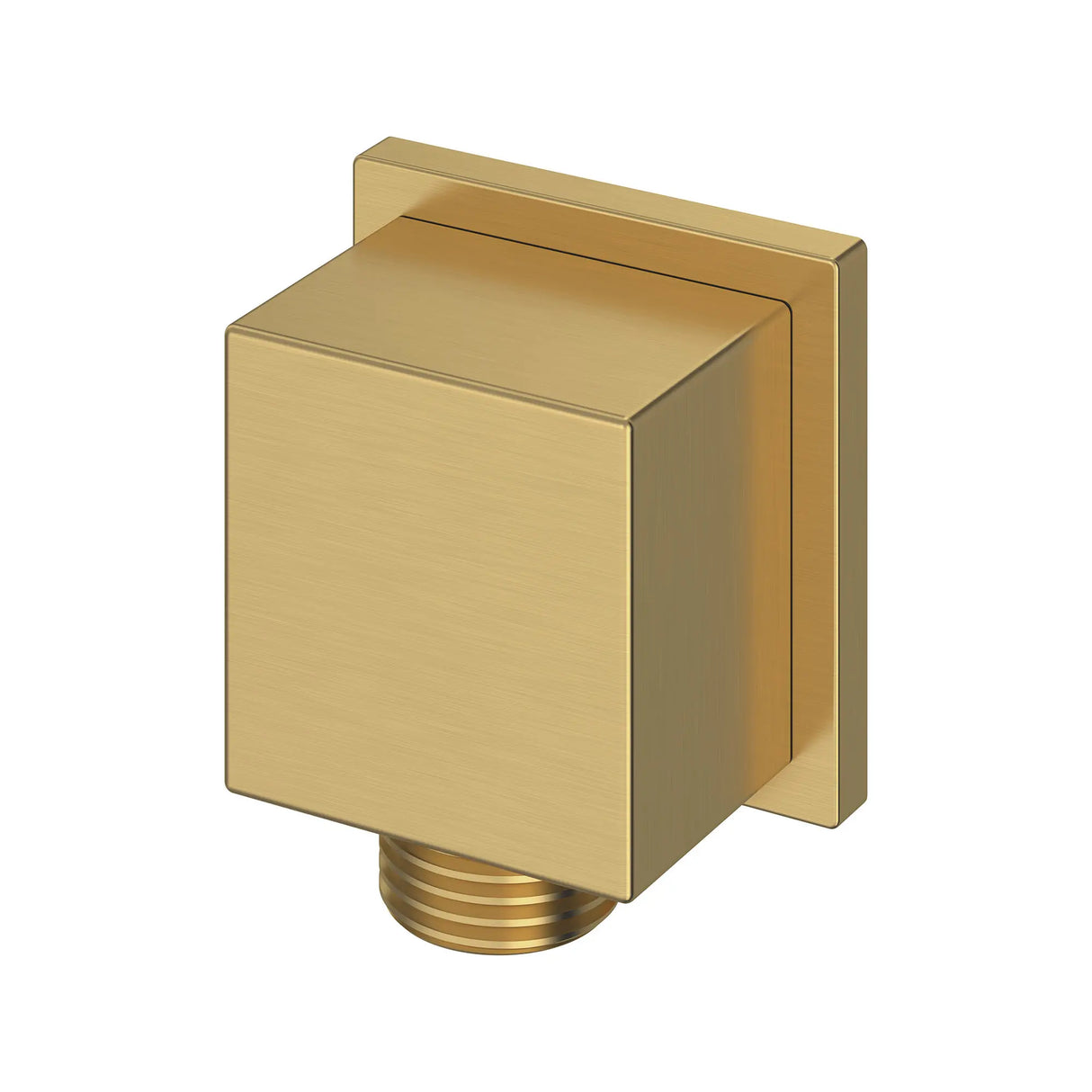 Square Wall Supply
